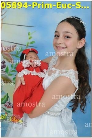 05894-Prim-Euc-SDomingos-27-04-2024