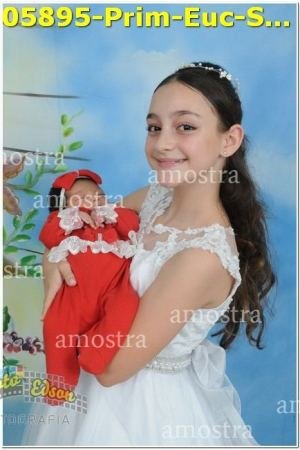 05895-Prim-Euc-SDomingos-27-04-2024