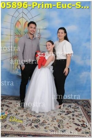 05896-Prim-Euc-SDomingos-27-04-2024