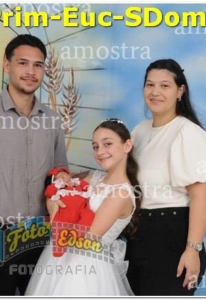 05897-Prim-Euc-SDomingos-27-04-2024