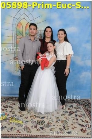 05898-Prim-Euc-SDomingos-27-04-2024