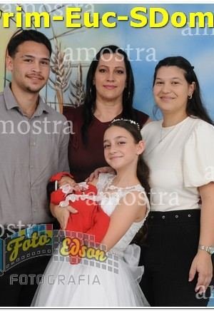 05899-Prim-Euc-SDomingos-27-04-2024