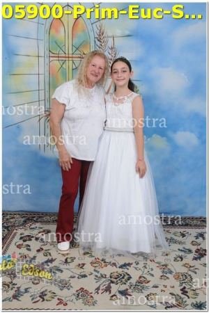 05900-Prim-Euc-SDomingos-27-04-2024