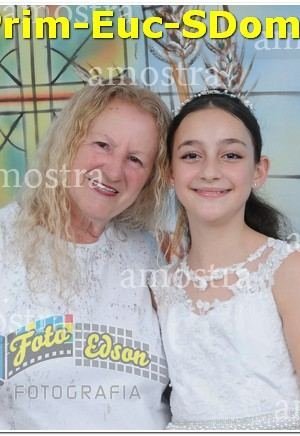 05901-Prim-Euc-SDomingos-27-04-2024