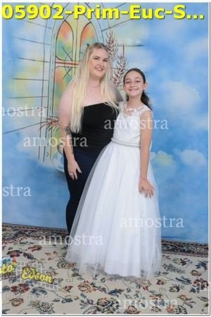 05902-Prim-Euc-SDomingos-27-04-2024