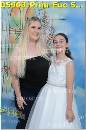 05903-Prim-Euc-SDomingos-27-04-2024