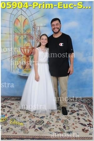 05904-Prim-Euc-SDomingos-27-04-2024