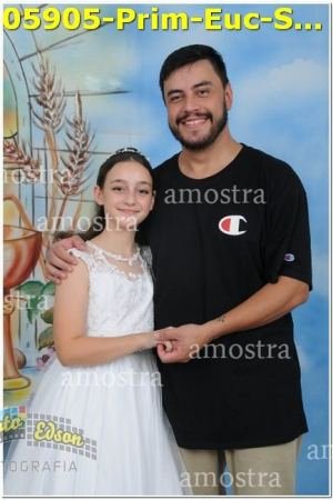 05905-Prim-Euc-SDomingos-27-04-2024