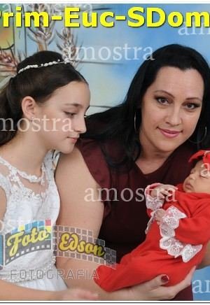 05906-Prim-Euc-SDomingos-27-04-2024