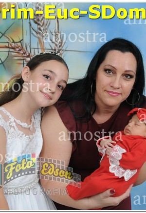 05907-Prim-Euc-SDomingos-27-04-2024