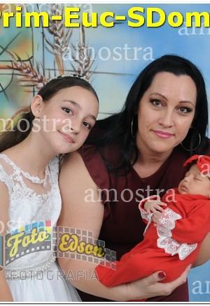 05907-Prim-Euc-SDomingos-27-04-2024