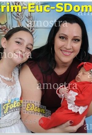 05908-Prim-Euc-SDomingos-27-04-2024