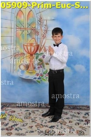 05909-Prim-Euc-SDomingos-27-04-2024