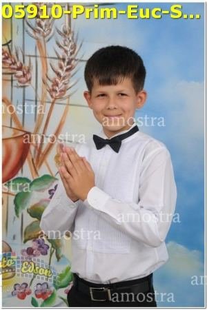 05910-Prim-Euc-SDomingos-27-04-2024