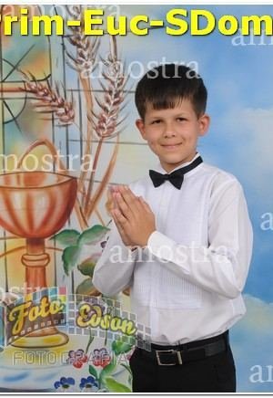 05911-Prim-Euc-SDomingos-27-04-2024