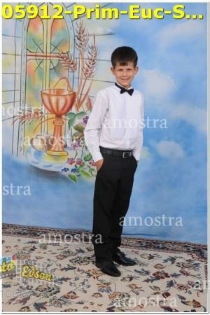 05912-Prim-Euc-SDomingos-27-04-2024