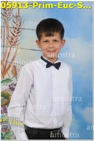 05913-Prim-Euc-SDomingos-27-04-2024