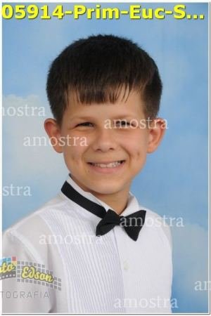 05914-Prim-Euc-SDomingos-27-04-2024