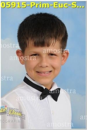 05915-Prim-Euc-SDomingos-27-04-2024