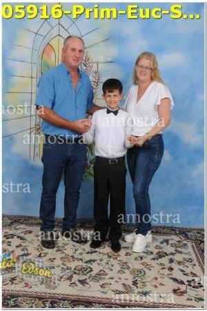 05916-Prim-Euc-SDomingos-27-04-2024