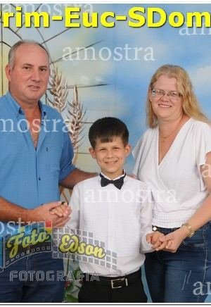 05917-Prim-Euc-SDomingos-27-04-2024