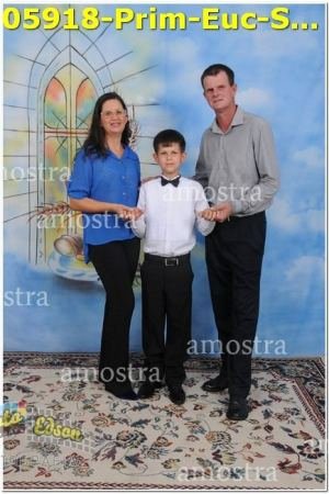 05918-Prim-Euc-SDomingos-27-04-2024