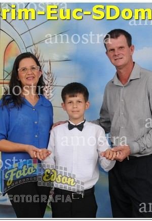 05919-Prim-Euc-SDomingos-27-04-2024