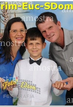 05920-Prim-Euc-SDomingos-27-04-2024