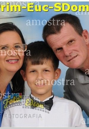 05921-Prim-Euc-SDomingos-27-04-2024