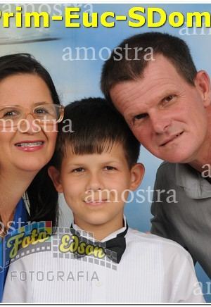 05921-Prim-Euc-SDomingos-27-04-2024