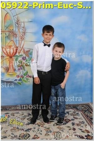 05922-Prim-Euc-SDomingos-27-04-2024