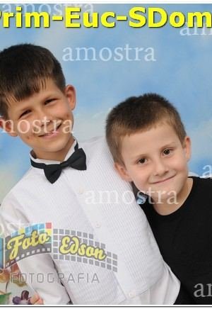 05923-Prim-Euc-SDomingos-27-04-2024