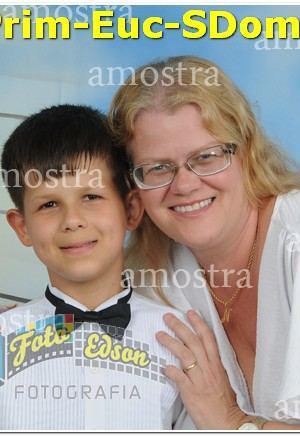 05924-Prim-Euc-SDomingos-27-04-2024