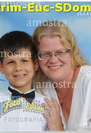 05925-Prim-Euc-SDomingos-27-04-2024