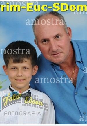 05926-Prim-Euc-SDomingos-27-04-2024