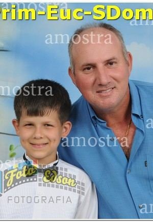 05927-Prim-Euc-SDomingos-27-04-2024