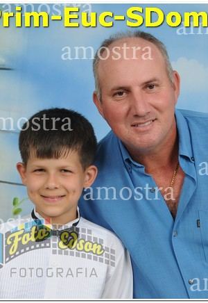 05927-Prim-Euc-SDomingos-27-04-2024