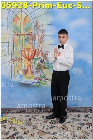 05928-Prim-Euc-SDomingos-27-04-2024