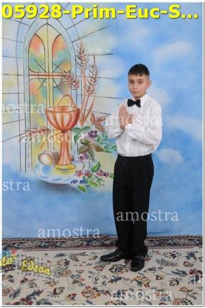 05928-Prim-Euc-SDomingos-27-04-2024