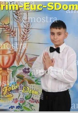 05929-Prim-Euc-SDomingos-27-04-2024