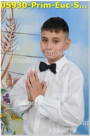 05930-Prim-Euc-SDomingos-27-04-2024