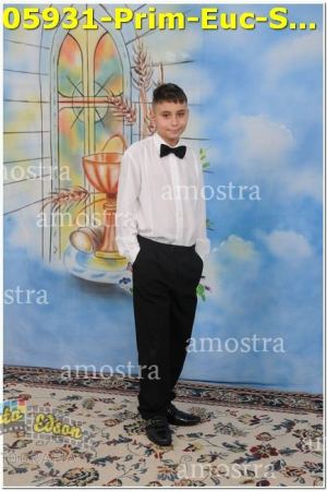 05931-Prim-Euc-SDomingos-27-04-2024