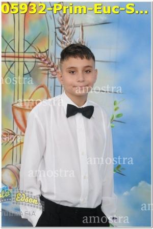 05932-Prim-Euc-SDomingos-27-04-2024