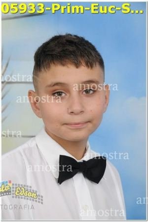 05933-Prim-Euc-SDomingos-27-04-2024