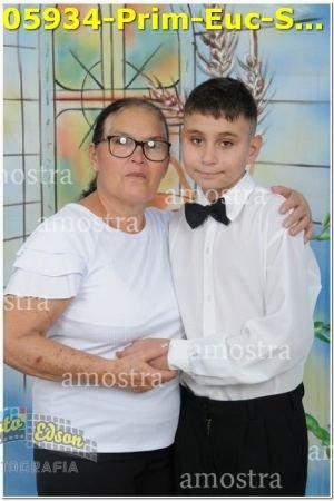 05934-Prim-Euc-SDomingos-27-04-2024