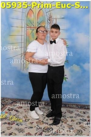 05935-Prim-Euc-SDomingos-27-04-2024