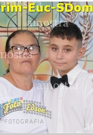 05936-Prim-Euc-SDomingos-27-04-2024