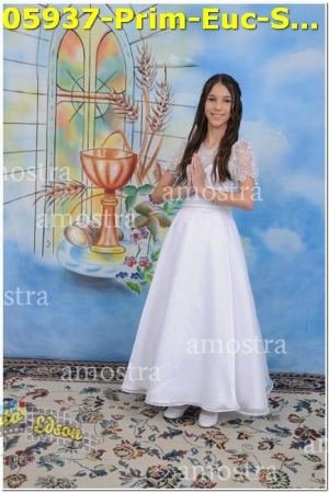 05937-Prim-Euc-SDomingos-27-04-2024