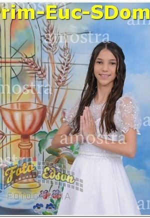 05938-Prim-Euc-SDomingos-27-04-2024