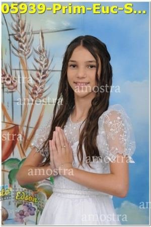 05939-Prim-Euc-SDomingos-27-04-2024